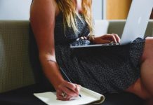 Jak szukać pracy w handlu?