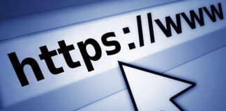 Tani hosting dla strony www