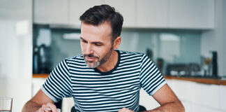 Pożyczka bez bik online