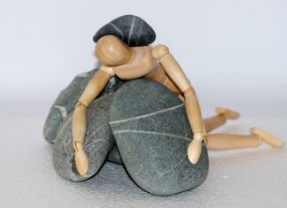 Gdzie dzieci z zaburzeniami rozwoju mogą realizować obowiązek szkolny?