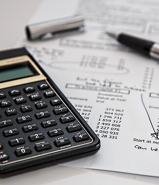 Kto ustanawia podatek?