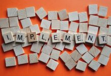 Jak powinno wyglądać wdrożenie pracownika?