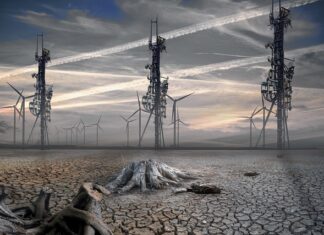 Co jest potrzebne aby korzystać z 5G?