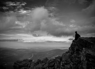 Co jest bardziej ryzykowne akcje czy obligacje?