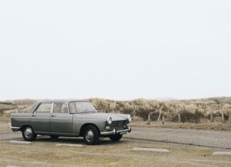 Czy trzeba mieć konto w PKO BP żeby kupić obligacje?