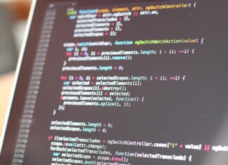 Jak powinien wyglądać proces wprowadzania i adaptacji pracownika w organizacji?