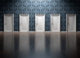 Jak podejmuje decyzje Grupa delficka?