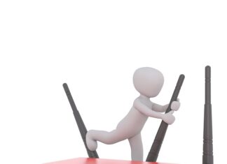 Ile kosztuje modem 5G?