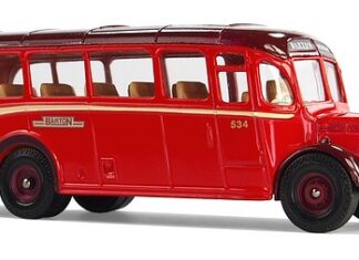 Kiedy graf jest dwudzielny?