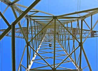 Co to znaczy zmienne?