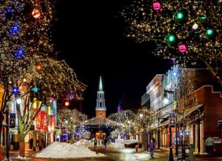 W jakim okresie najlepiej szukać pracy?