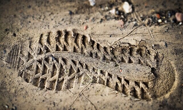 Kto dokonuje oceny ryzyka?