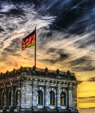 Jaka jest polityka bezpieczeństwa?