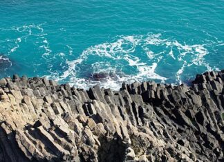 Jak zostać akcjonariuszem?