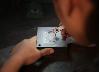 Jakie świadczenia przysługują osobie niepełnosprawnej w stopniu umiarkowanym?