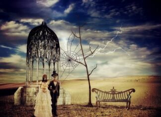 Ile się płaci za chorobowe?