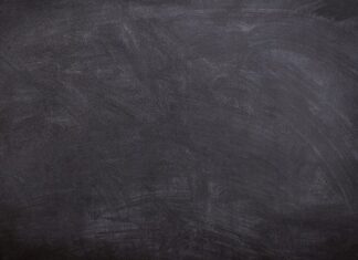 Czy szkolenie nowego pracownika jest płatne?