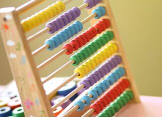 Jak liczyć okres 18 miesięcy pracy tymczasowej?