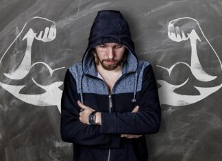 Jakie są rodzaje umów o pracę?