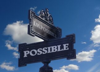 Jakie kary może nałożyć inspekcja pracy?