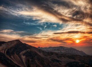 Ile godzin ma dziecko z orzeczeniem?