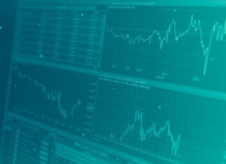 Czy graf jest spójny?