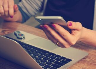 Czy telefon z 5G będzie działał w 4G?