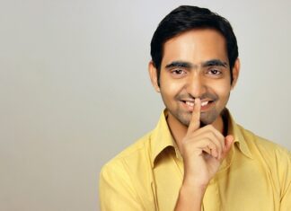 Kiedy nie można zatrudnić pracownika tymczasowego?