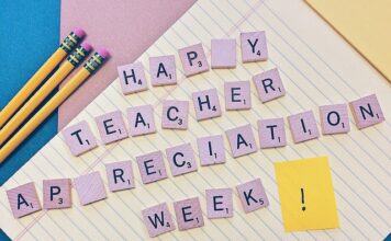 Jakie tematy wpisuje pedagog specjalny?