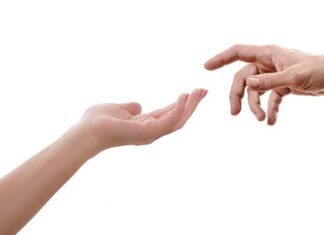 Gdzie jest zasięg 5G w Polsce?