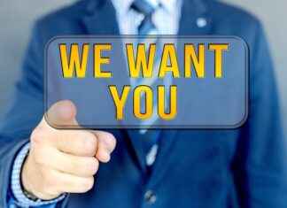 Jakie firmy mogą skorzystać z usług pośrednictwa pracy?