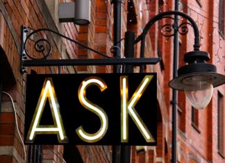 Ile kosztuje porada prawna w sprawie pracy?