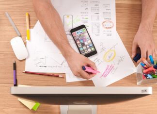 Czy usługa 5G jest płatna?