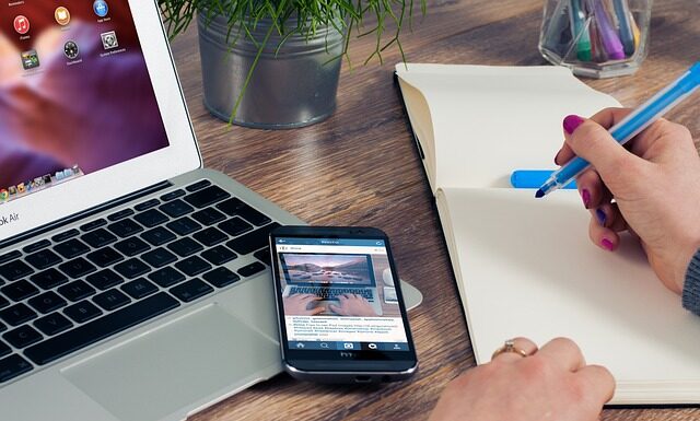 Dlaczego pracodawcy nie chcą zatrudniać na czas nieokreślony?