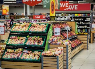 Jak wygląda zakup obligacji?