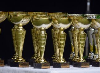 Co jest lepsze lokata czy obligacje?