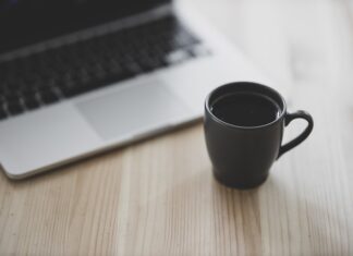 Jak długo można pracować przez agencje pracy?