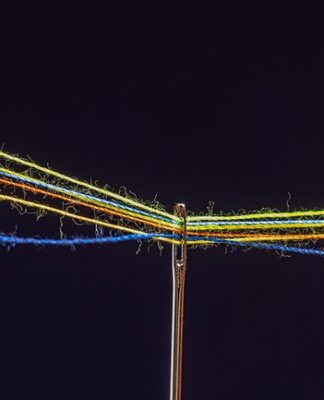 Jak sprawdzić kto jest podłączony do routera?