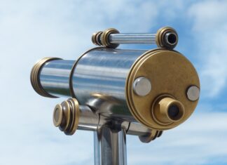 Gdzie najlepiej szukać pracy?