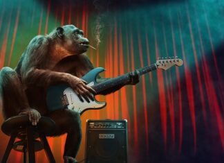 Jakie są kolejne etapy rozwiązywania problemów?