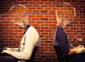 Czy agencja pracy tymczasowej może prowadzić inną działalność?