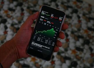 Komu należy się 500 plus dla osób niepełnosprawnych?