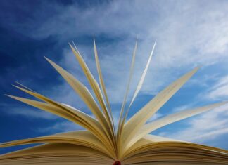 Co warto wiedzieć o HR?