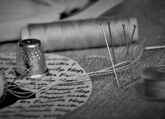 W jaki sposób dla ucznia z niepełnosprawnością dostosowuje się program nauczania?