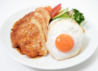 Ile się płaci za przegraną sprawę w sądzie?