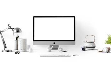 Jak sprawdzić jakie urządzenia są w sieci?