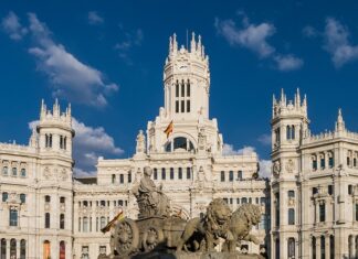 Jakie są funkcje kapitału społecznego?