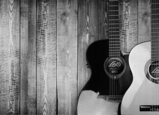 Do czego służy string?