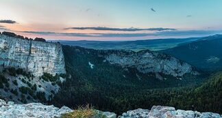 Jak zrobić dobre pierwsze wrażenie w pracy?