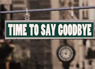 Czy w urzędzie pracy jest radca prawny?